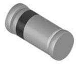 TZM5241B-GS18 Vishay Intertechnology