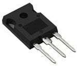 VS-75EPU12LHN3 Vishay Intertechnology