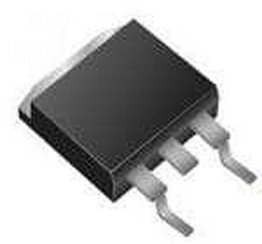 FESB16AT-E3/45 Vishay Intertechnology