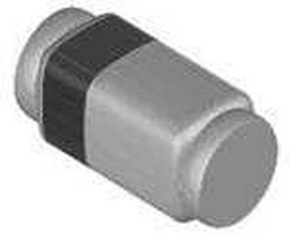 Vishay Intertechnology TZQ5240B-GS18 image