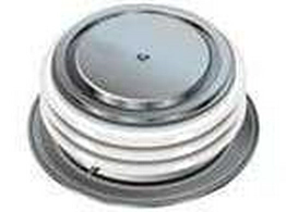 VS-ST700C20L1 Vishay Intertechnology