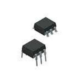 VOR1121B6T Vishay Intertechnology
