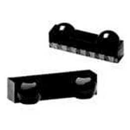 TFBS4650-TR4 Vishay Intertechnology