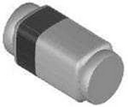 BZT55C13-GS18 Vishay Intertechnology