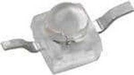 VSMB2948G Vishay Intertechnology