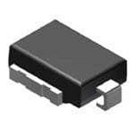 SM5S30ATHE3/I Vishay Intertechnology