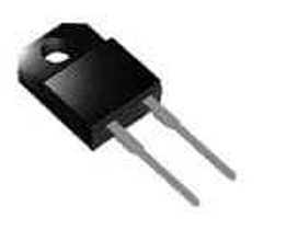 FESF8DTHE3/45 Vishay Intertechnology