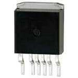 HFA16TB120S Vishay Intertechnology