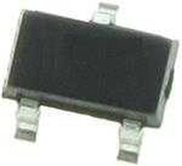 FMMTL618TA DIODES