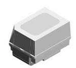 VLMK234ABCA-GS08 Vishay Intertechnology