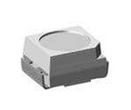 VLMPG30F1G2-GS08 Vishay Intertechnology