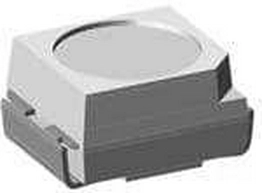 VSMY3940X01-GS18 Vishay Intertechnology