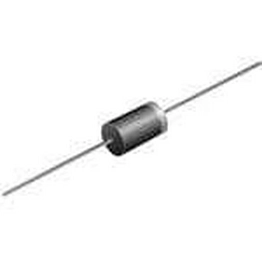 Vishay Intertechnology GI510-E3/54 image