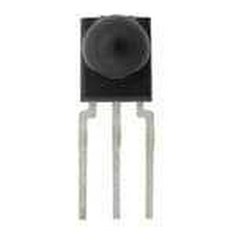TSOP53438 Vishay Intertechnology