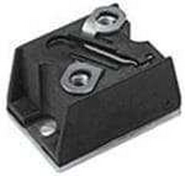VS-T70HF80 Vishay Intertechnology
