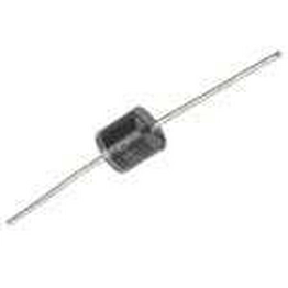 GI754-E3/51 Vishay Intertechnology