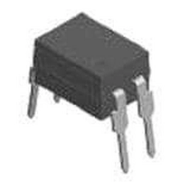 VO617A Vishay Intertechnology