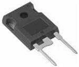 VS-60EPF10PBF Vishay Intertechnology