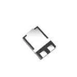 TPC30-E3/87A Vishay Intertechnology
