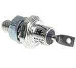 VS-25F40 Vishay Intertechnology