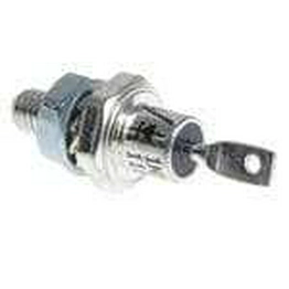 VS-1N3671A Vishay Intertechnology