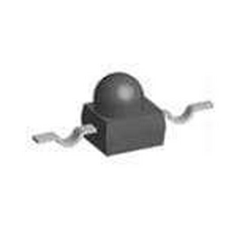 TEMD1030 Vishay Intertechnology
