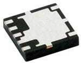 TSSP57038TT1 Vishay Intertechnology