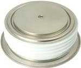 VS-SD1700C24K Vishay Intertechnology