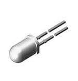 TSAL7200 Vishay Intertechnology