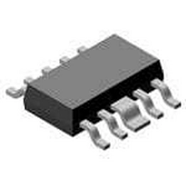 SFH6943A-3 Vishay Intertechnology