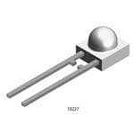 TLPR5600-AS12Z Vishay Intertechnology