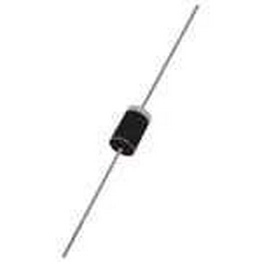 SA43A-E3/54 Vishay Intertechnology