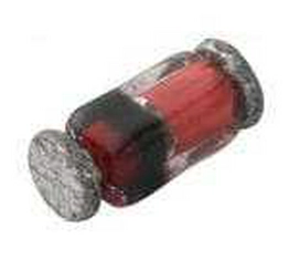 VLZ10C-GS18 Vishay Intertechnology