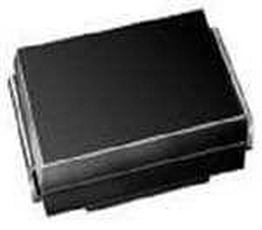 P6SMB170AHE3/52 Vishay Intertechnology
