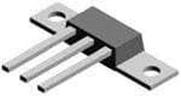 81CNQ035A Vishay Intertechnology
