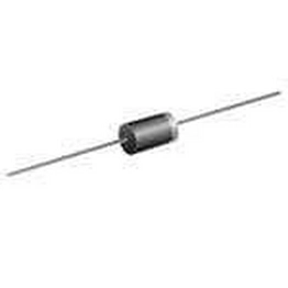 MPG06D-E3/73 Vishay Intertechnology