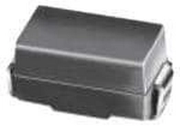 EGF1CHE3/67A Vishay Intertechnology