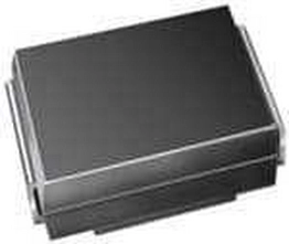 ESH3C-M3/57T Vishay Intertechnology