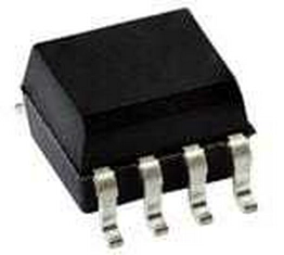 ILD211T Vishay Intertechnology