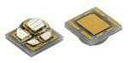 VLMU5200-395-140 Vishay Intertechnology