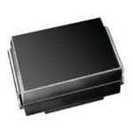 Vishay Intertechnology ES3CHE3_A/I image