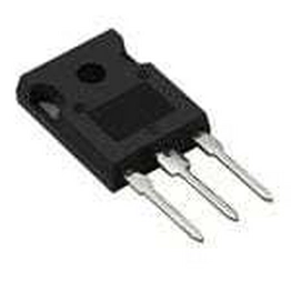 KSC5047TU ON Semiconductor