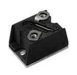 VS-T70HFL80S05 Vishay Intertechnology