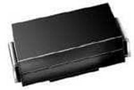 VS-20MQ060NTRPBF Vishay Intertechnology