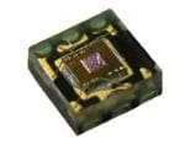 VEML6030X01 Vishay Intertechnology