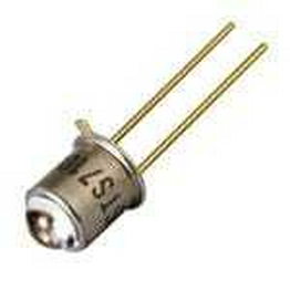 TSTS7300 Vishay Intertechnology