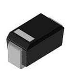 BZG05C62TR Vishay Intertechnology