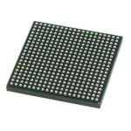 80HCPS1616CRMI Renesas Electronics