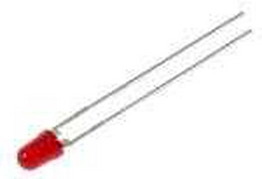 HDSP-5721-GH000 BROADCOM