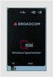 AFBR-S20M2WU BROADCOM